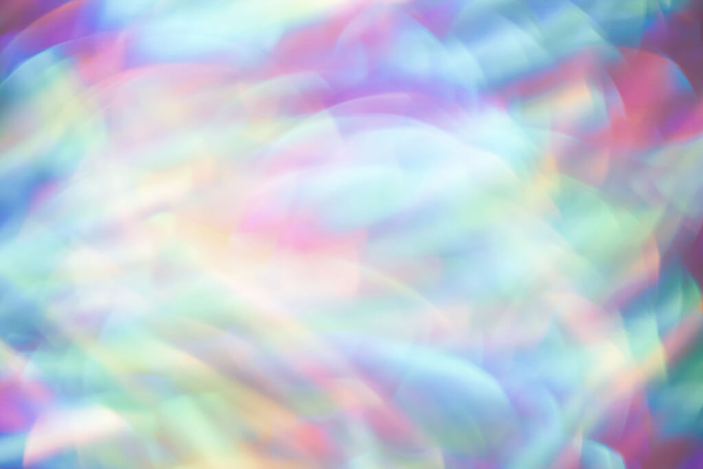 Aura Color Meaning