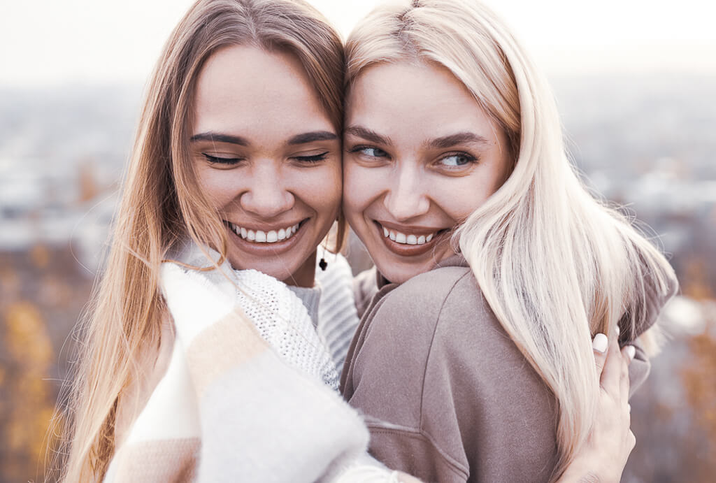 What is Kindness - the quality of being considerate, generous and friendly